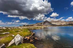 Lower Gaylor Lake-9668.jpg Lower Gaylor Lake-9668.jpg